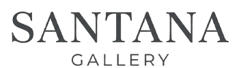 SANTANA GALLERY 